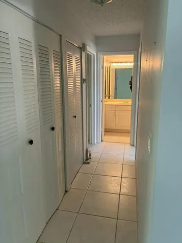 1700 Dover Road Delray Beach FL 33445