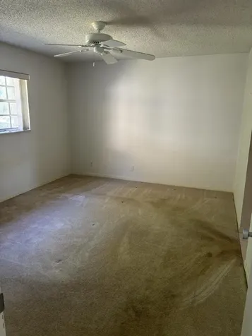 1700 Dover Road Delray Beach FL 33445