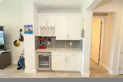 13163 Sw Smalt Lane Port Saint Lucie FL 34987