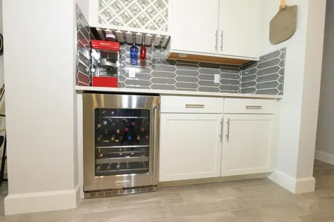 13163 Sw Smalt Lane Port Saint Lucie FL 34987