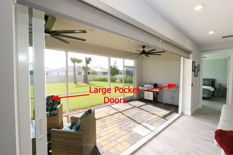 13163 Sw Smalt Lane Port Saint Lucie FL 34987