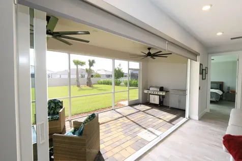 13163 Sw Smalt Lane Port Saint Lucie FL 34987