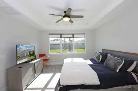 13163 Sw Smalt Lane Port Saint Lucie FL 34987