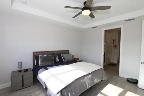 13163 Sw Smalt Lane Port Saint Lucie FL 34987