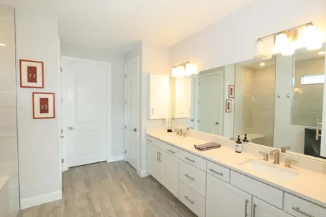 13163 Sw Smalt Lane Port Saint Lucie FL 34987