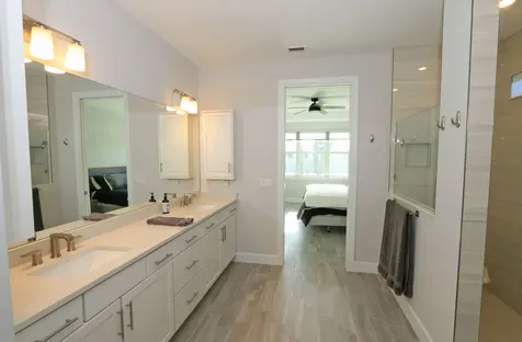 13163 Sw Smalt Lane Port Saint Lucie FL 34987
