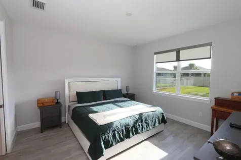 13163 Sw Smalt Lane Port Saint Lucie FL 34987
