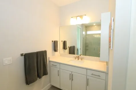 13163 Sw Smalt Lane Port Saint Lucie FL 34987