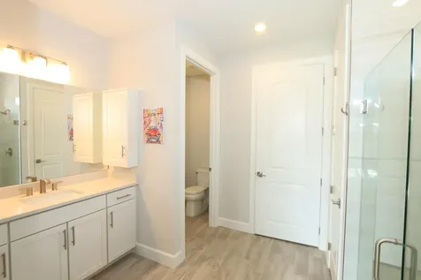 13163 Sw Smalt Lane Port Saint Lucie FL 34987