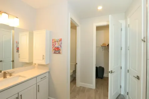 13163 Sw Smalt Lane Port Saint Lucie FL 34987