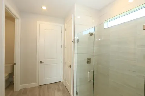 13163 Sw Smalt Lane Port Saint Lucie FL 34987