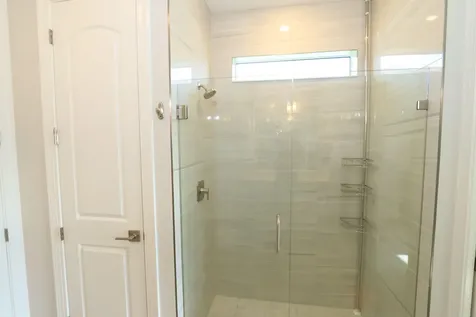 13163 Sw Smalt Lane Port Saint Lucie FL 34987