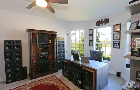 13163 Sw Smalt Lane Port Saint Lucie FL 34987
