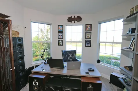 13163 Sw Smalt Lane Port Saint Lucie FL 34987