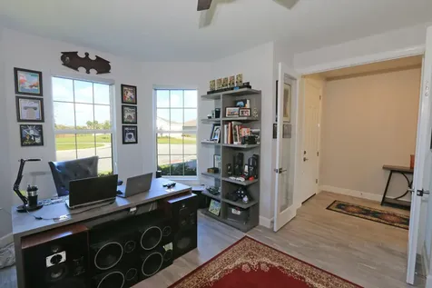 13163 Sw Smalt Lane Port Saint Lucie FL 34987