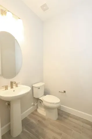 13163 Sw Smalt Lane Port Saint Lucie FL 34987