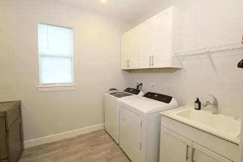 13163 Sw Smalt Lane Port Saint Lucie FL 34987