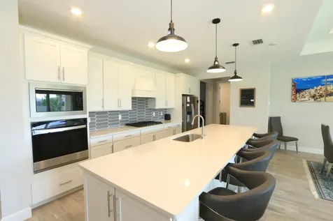 13163 Sw Smalt Lane Port Saint Lucie FL 34987