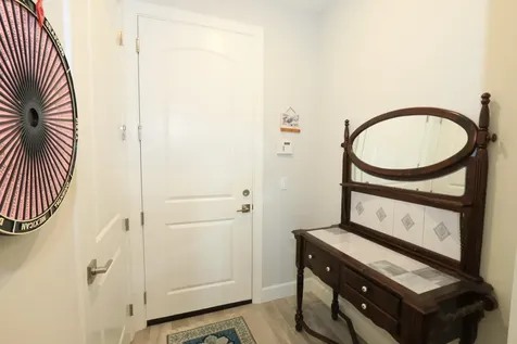 13163 Sw Smalt Lane Port Saint Lucie FL 34987