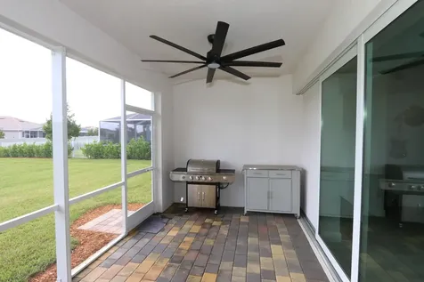 13163 Sw Smalt Lane Port Saint Lucie FL 34987