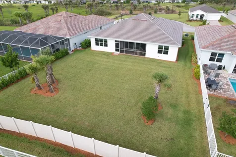 13163 Sw Smalt Lane Port Saint Lucie FL 34987