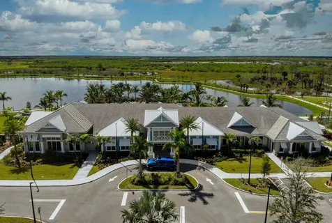 13163 Sw Smalt Lane Port Saint Lucie FL 34987