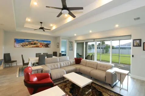 13163 Sw Smalt Lane Port Saint Lucie FL 34987