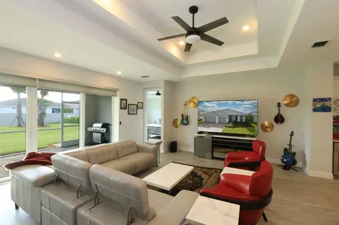 13163 Sw Smalt Lane Port Saint Lucie FL 34987