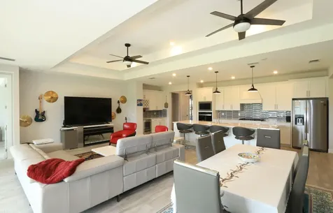 13163 Sw Smalt Lane Port Saint Lucie FL 34987