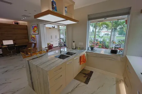 5689 Green Island Boulevard Lake Worth FL 33463
