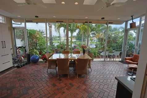 5689 Green Island Boulevard Lake Worth FL 33463