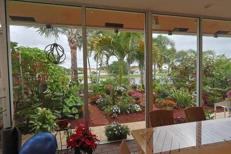 5689 Green Island Boulevard Lake Worth FL 33463