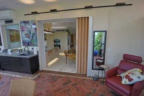 5689 Green Island Boulevard Lake Worth FL 33463