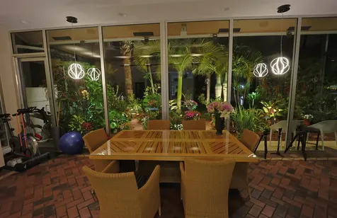 5689 Green Island Boulevard Lake Worth FL 33463