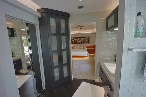 5689 Green Island Boulevard Lake Worth FL 33463