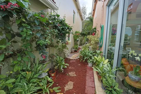 5689 Green Island Boulevard Lake Worth FL 33463