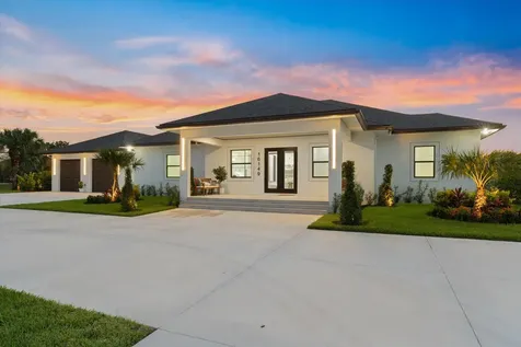 16149 73rd Terrace Palm Beach Gardens FL 33418