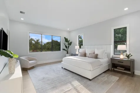 16149 73rd Terrace Palm Beach Gardens FL 33418