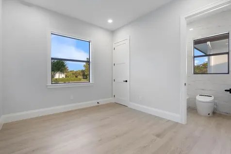 16149 73rd Terrace Palm Beach Gardens FL 33418