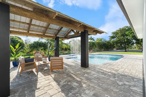 16149 73rd Terrace Palm Beach Gardens FL 33418