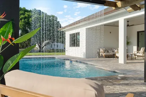 16149 73rd Terrace Palm Beach Gardens FL 33418