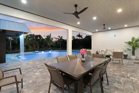 16149 73rd Terrace Palm Beach Gardens FL 33418