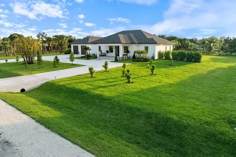 16149 73rd Terrace Palm Beach Gardens FL 33418