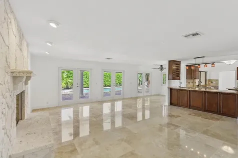 2022 Sunderland Avenue Wellington FL 33414