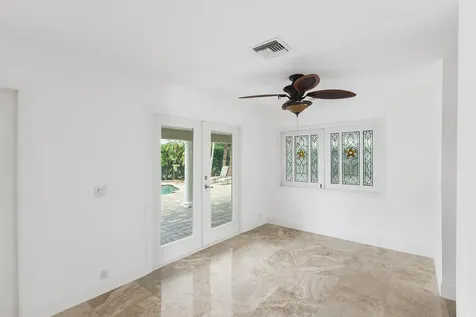 2022 Sunderland Avenue Wellington FL 33414
