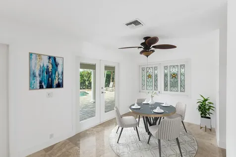 2022 Sunderland Avenue Wellington FL 33414