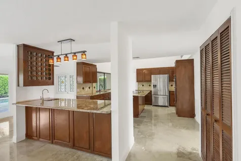 2022 Sunderland Avenue Wellington FL 33414