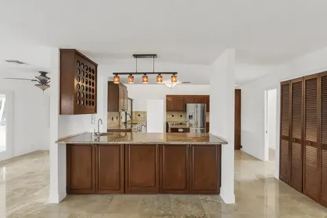 2022 Sunderland Avenue Wellington FL 33414