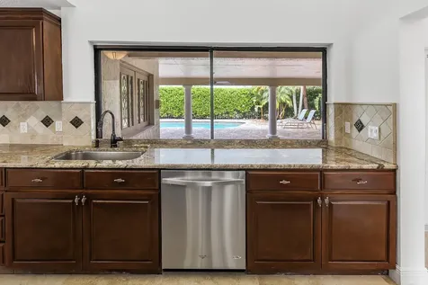 2022 Sunderland Avenue Wellington FL 33414