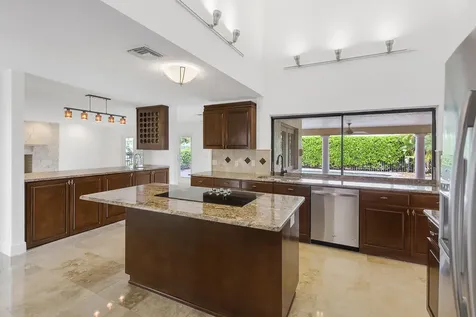 2022 Sunderland Avenue Wellington FL 33414